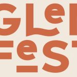 Glen Fest